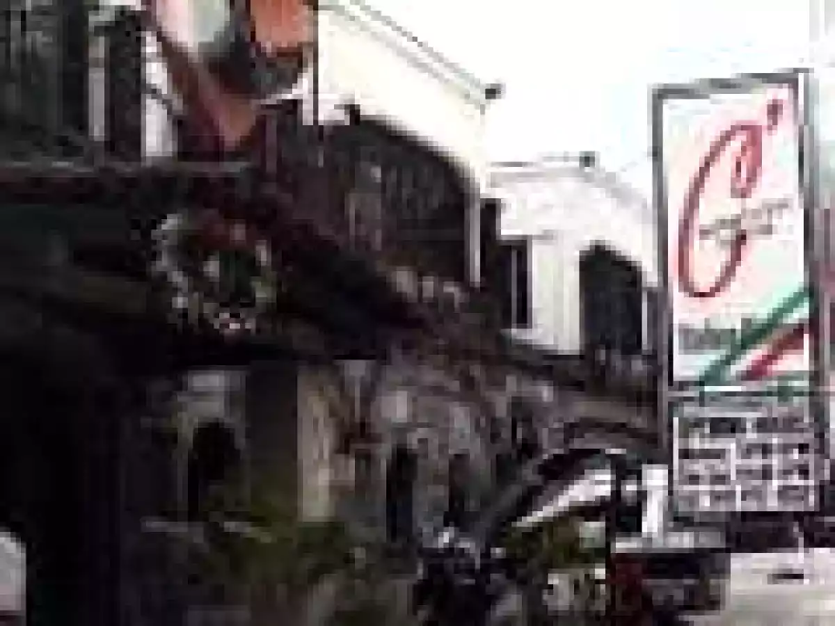 C' Italian Dining
