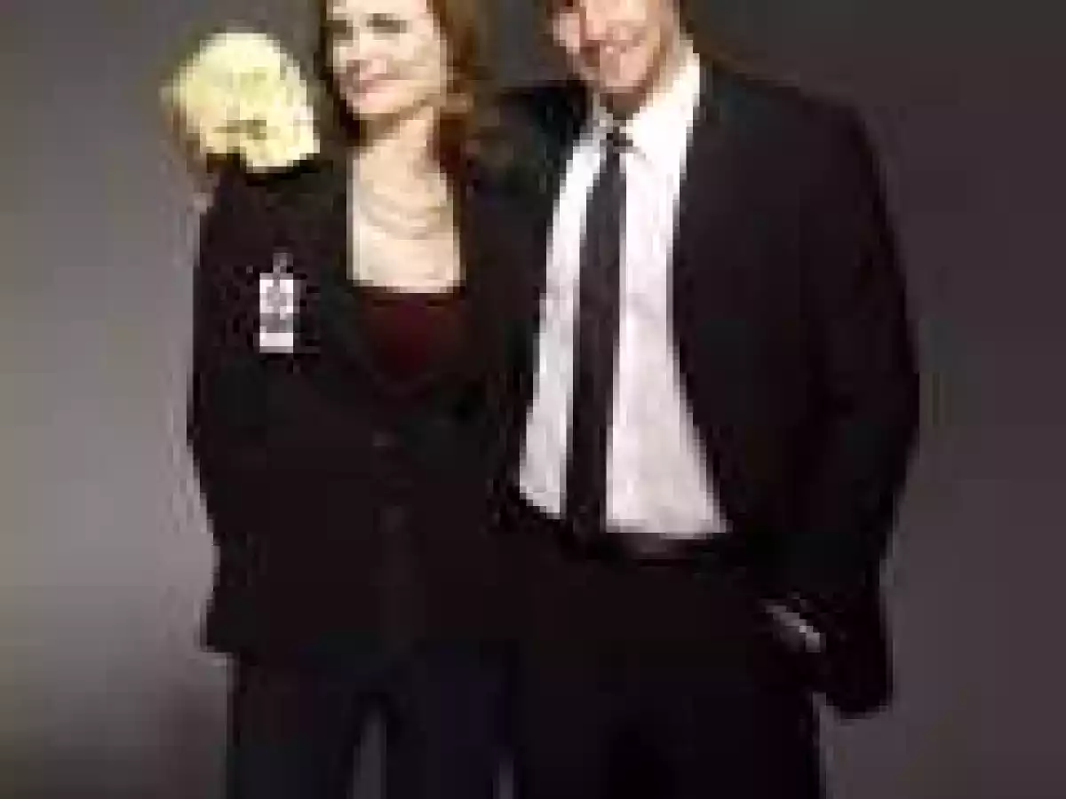 Macaroni and Murrrrrder: The mac & cheese episode of Bones