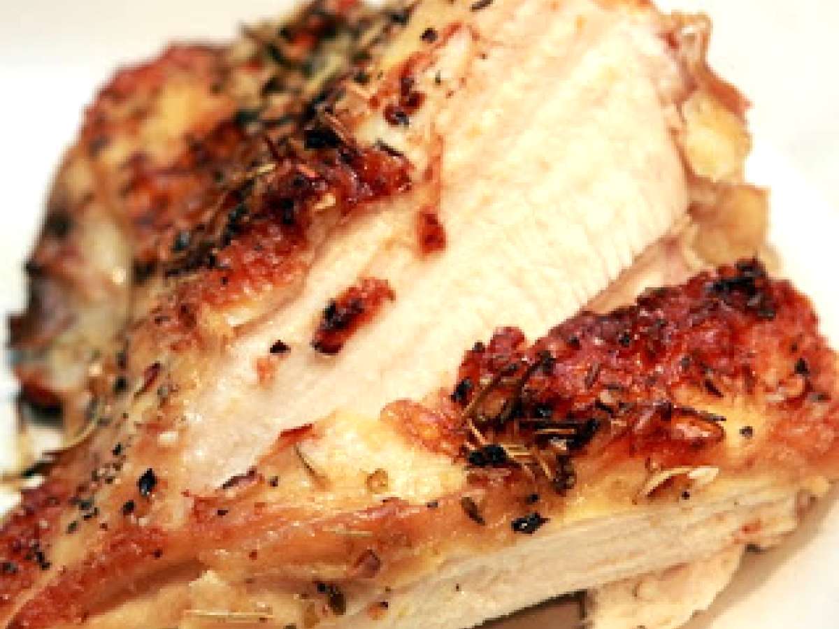 WHITEWINEVINEGAR RECIPES 45 recipes Petitchef