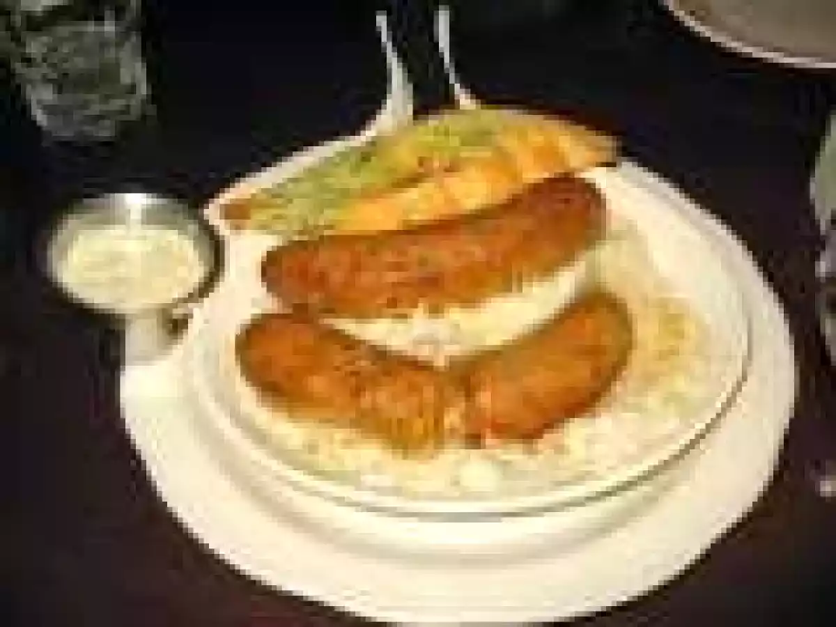 Pappadeaux Seafood Kitchen