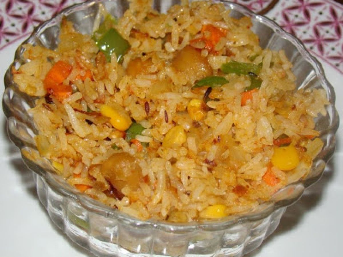 Carrot and potato recipes - 177 recipes - Petitchef - page 7