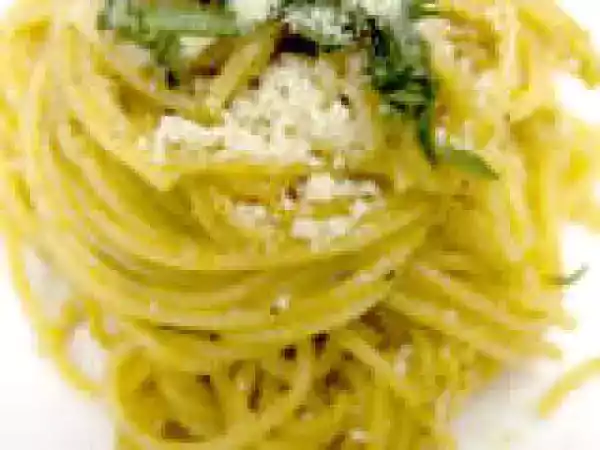 Recipe Crab Paste (Taba ng Talangka) Pasta