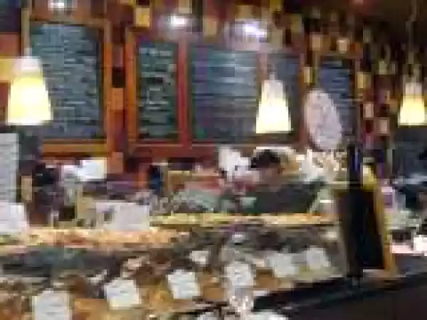 Recipe The secret to making a spectacular Italian hoagie sandwich