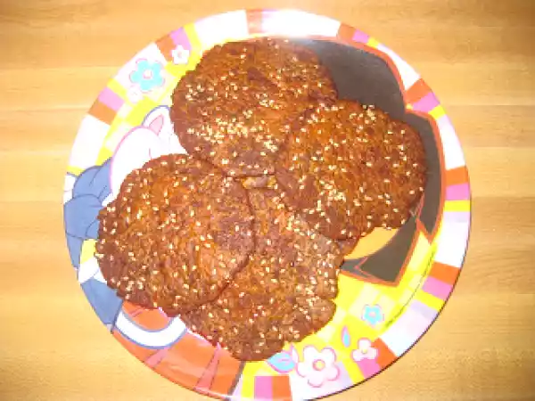 Recipe Bellam ariselu / sweet rice cakes