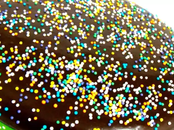 Recipe Steamed moist chocolate cake