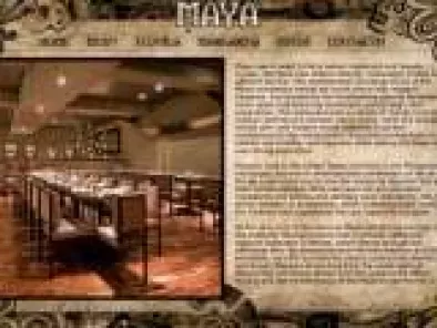 Cebu Series, Maya Taqueria - Best Mexican Restaurant in the Philippines
