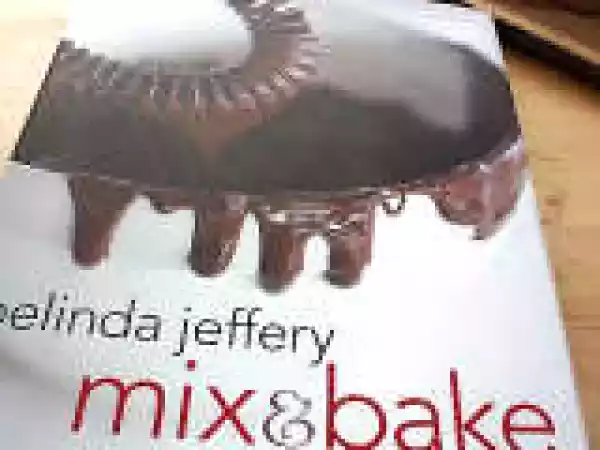 Recipe Cheese, Olive and Buttermilk Herb Bread