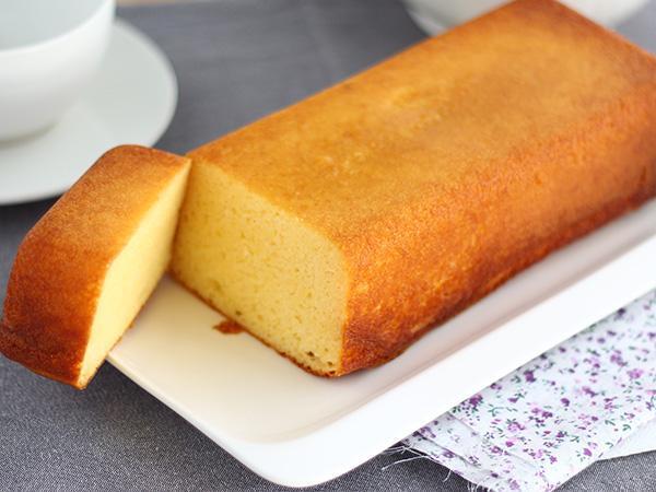 Recipe Condensed milk cake - video recipe!