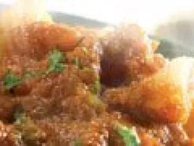 Recipe Raseela aloo, rajmah lazzatdaar, palak corn delight, kohlapuri mutton curry