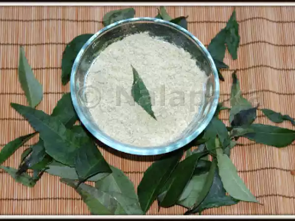 Recipe Molag chatumdh / black pepper rasam & molag pudi / black pepper powder