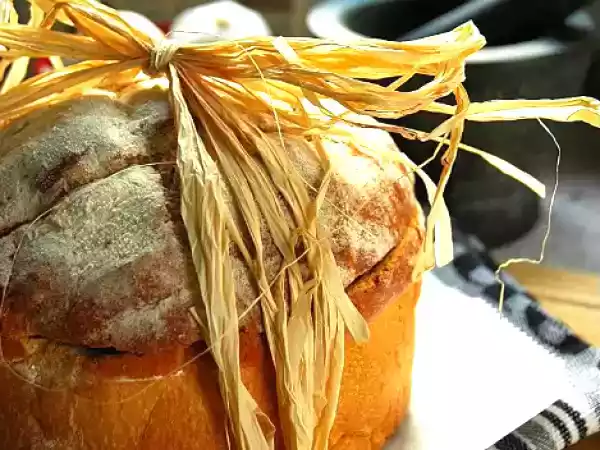 Recipe Ground beef recipes - supper in a bundle!!