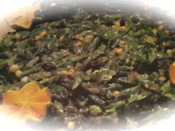 Recipe French bean & sweet corn salad, beetroot & paneer salad, egg with russian salad