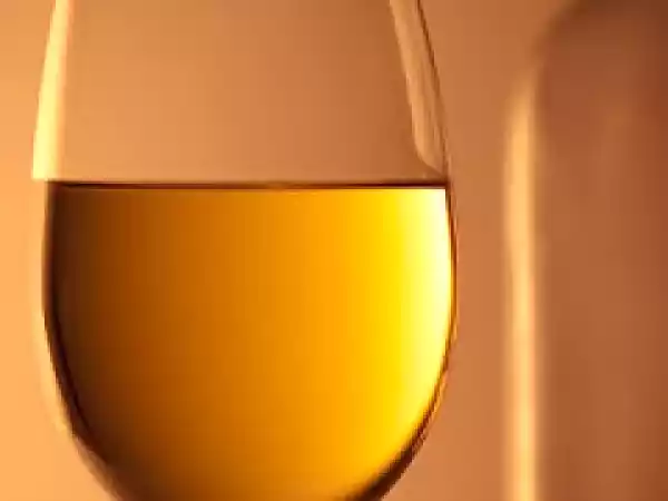 Recipe Tropical fruit wine-making - mango wine
