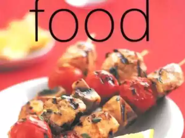 Recipe Italian paneer bbq