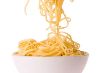 recipes pasta and rice