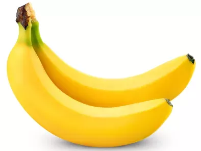recipes banana