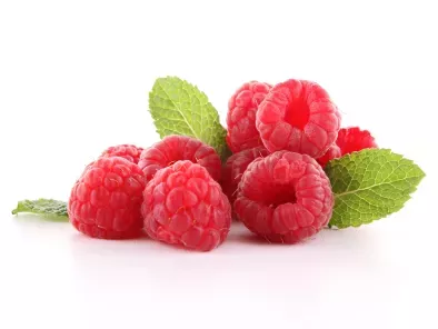 recipes raspberry