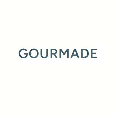 eatgourmade
