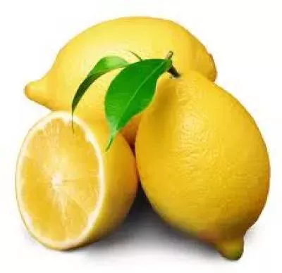 lemonkurry