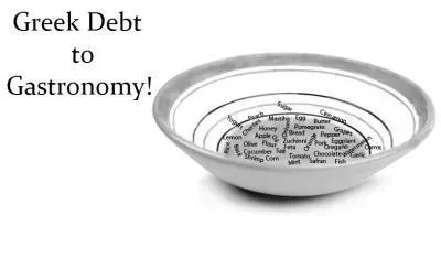 Greek_debt