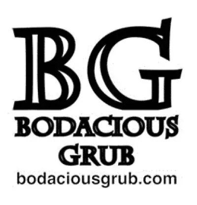 BodaciousGrub