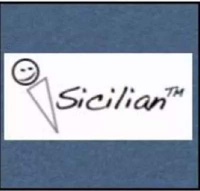 I Sicilian