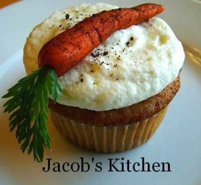 Jacob's Kitchen