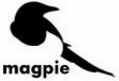 magpiesrecipes