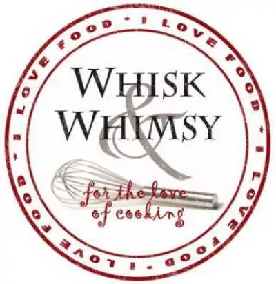 Whisk & Whimsy