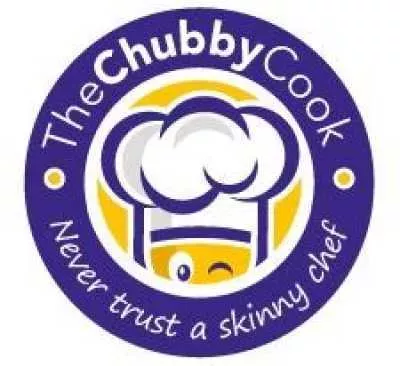 The Chubby Cook