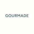 eatgourmade