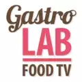 GastroLabFoodTV