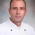 Chef Don Messina