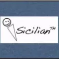 I Sicilian