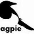 magpiesrecipes