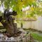 Georgios_t2025