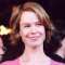 emily_johnson2026