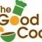 thegoodcook