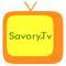 SavoryTv