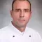 Chef Don Messina