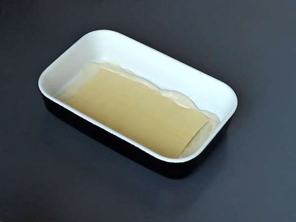 Lasagne bolognese: the recipe everyone loves! - Preparation step 10