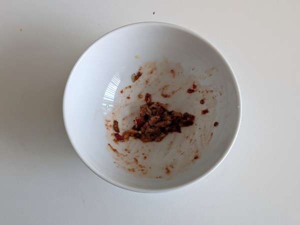 Senegalese chicken yassa: the easy and flavor-packed traditional recipe - Preparation step 1
