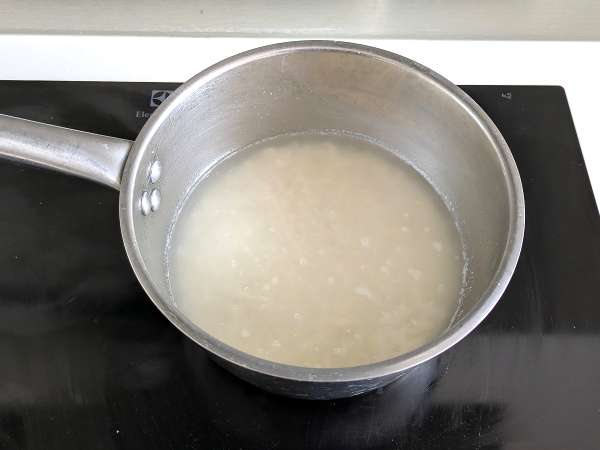 Senegalese chicken yassa: the easy and flavor-packed traditional recipe - Preparation step 8