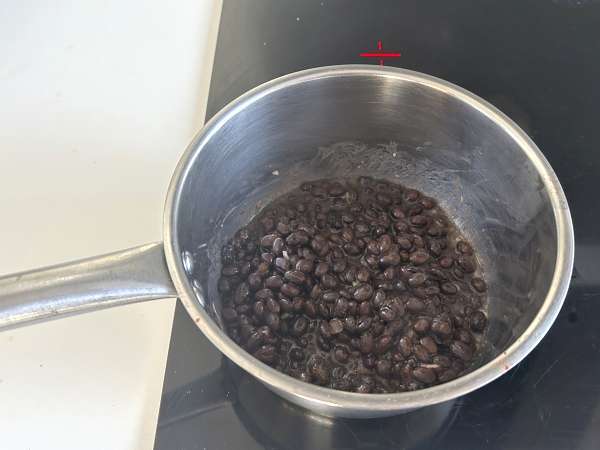 Huevos rancheros: the emblematic and tasty Mexican recipe - Preparation step 5