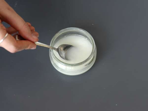 Homemade Lebanese rikakats - air fryer cooking - Preparation step 5