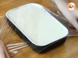 Italian Tiramisu - Video recipe ! - Preparation step 8