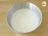 No-bake cheesecakes - Video recipe ! - Preparation step 5