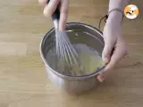 Banana and coconut bowl cake - Video recipe ! - Preparation step 1