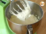 Biscuit cake, or Bolo de bolacha - Video recipe ! - Preparation step 1