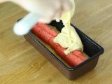 Surprise cake - Video recipe! - Preparation step 6